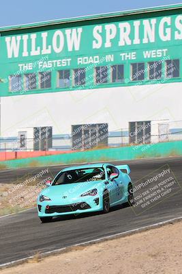 media/Jul-15-2023-Touge2Track (Sat) [[8c104a15d6]]/2-Pink/Turn 4b/